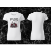 dark romance merch triko morally grey book club