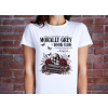 tricko damske morally grey dark romance