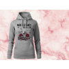 mikina morally grey book club dark romance merch
