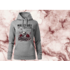 mikina morally grey dark romance merch