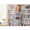 mikina pro ctenarky morally grey book club