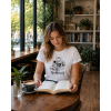 triko booktrovert