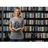 triko born to read forced to work