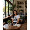 triko born to read forced to work