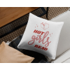 povlak polstar hot girls read