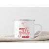 plechacek hot girls read