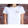 enemies to lovers tricko dark romance merch
