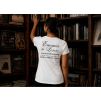 triko enemies to lovers dark romance merch