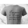 bookish tricko enemies to lovers