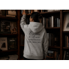 mikina enemies to lovers knizni merch