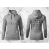 mikina pro knihomolku enemies to lovers