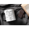 romantasy hrnek enemies to lovers cerny