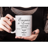 bookish hrnek enemies to lovers