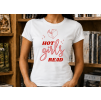 triko hot girls read
