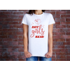 bile tricko hot girls read