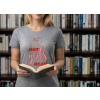 sede tricko hot girls read