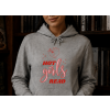 seda mikina hot girls read