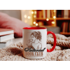 barevny hrnek antisocial book club