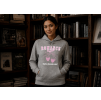 seda mikina romance reader