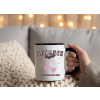 hrnek pro milovnice romance knih