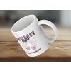 bookish hrnek romance reader