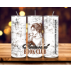 termo kelimek antisocial book club pro knihomolky