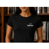 tricko book lover