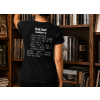 triko book lover
