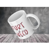 hrnek do prace furt neco