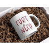 darek pro kolegu furt neco