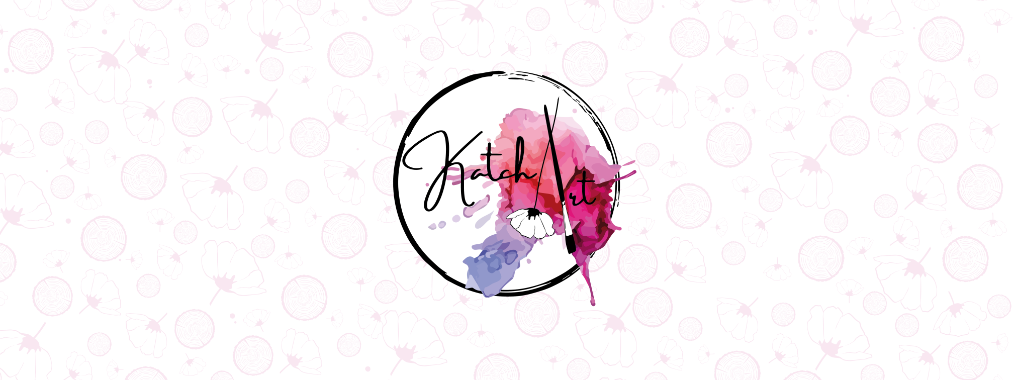 KatchaArt
