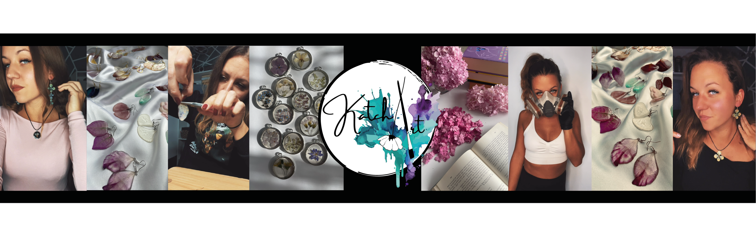 KatchaArt