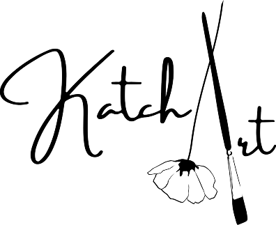 KatchaArt