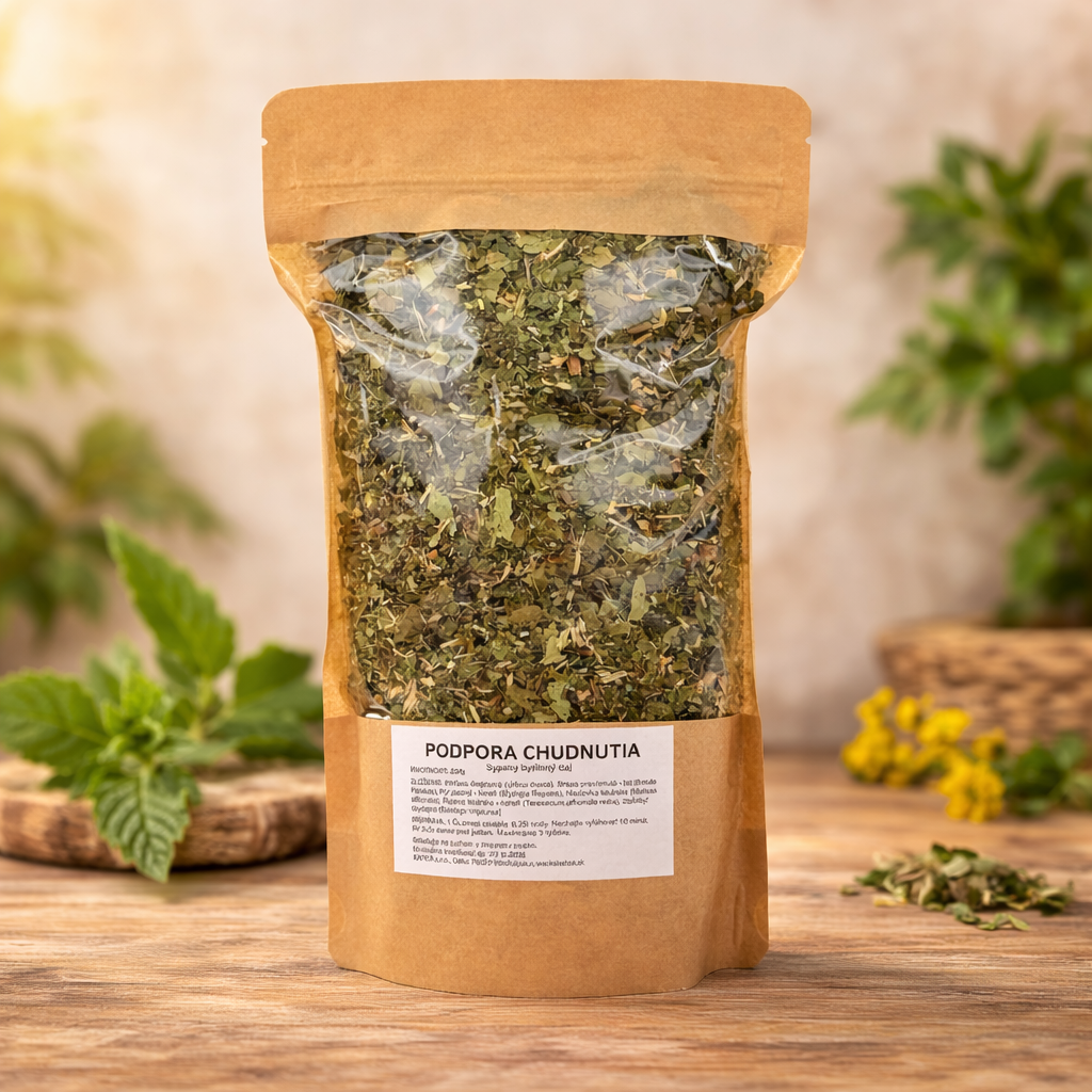 Máš pocit, že tvoje telo zadržiava vodu a chudnutie nejde tak, ako by si chcela?