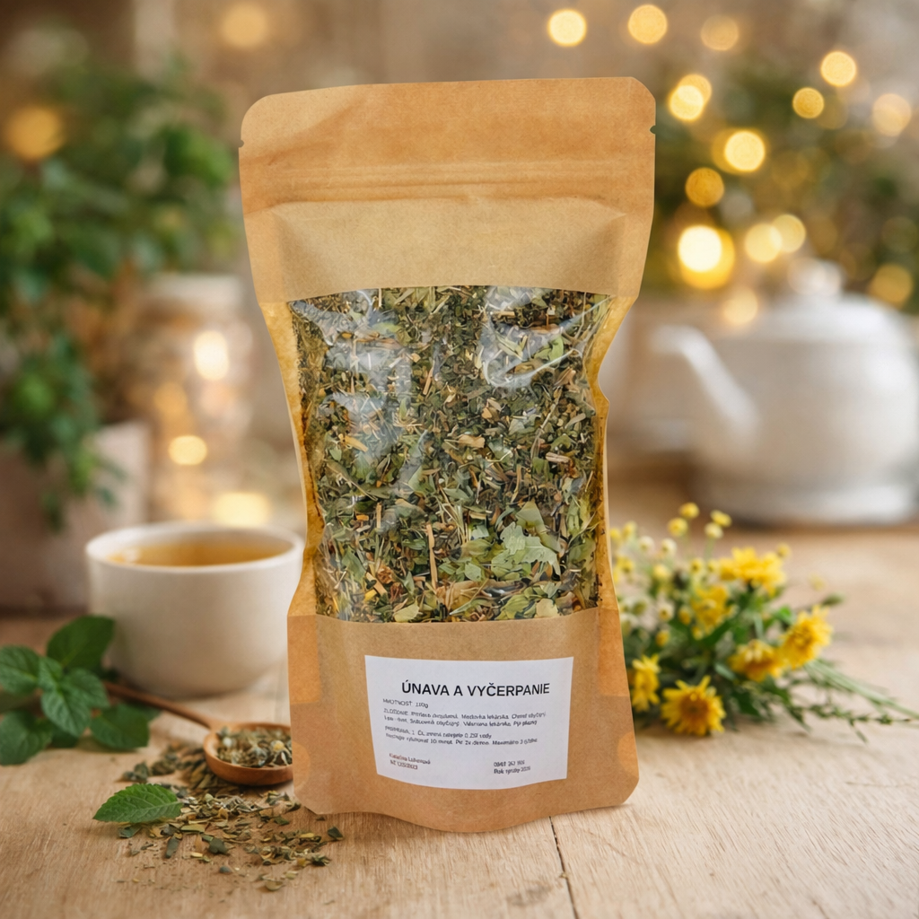 Prečo ste stále unavení? Telo vám možno niečo signalizuje...