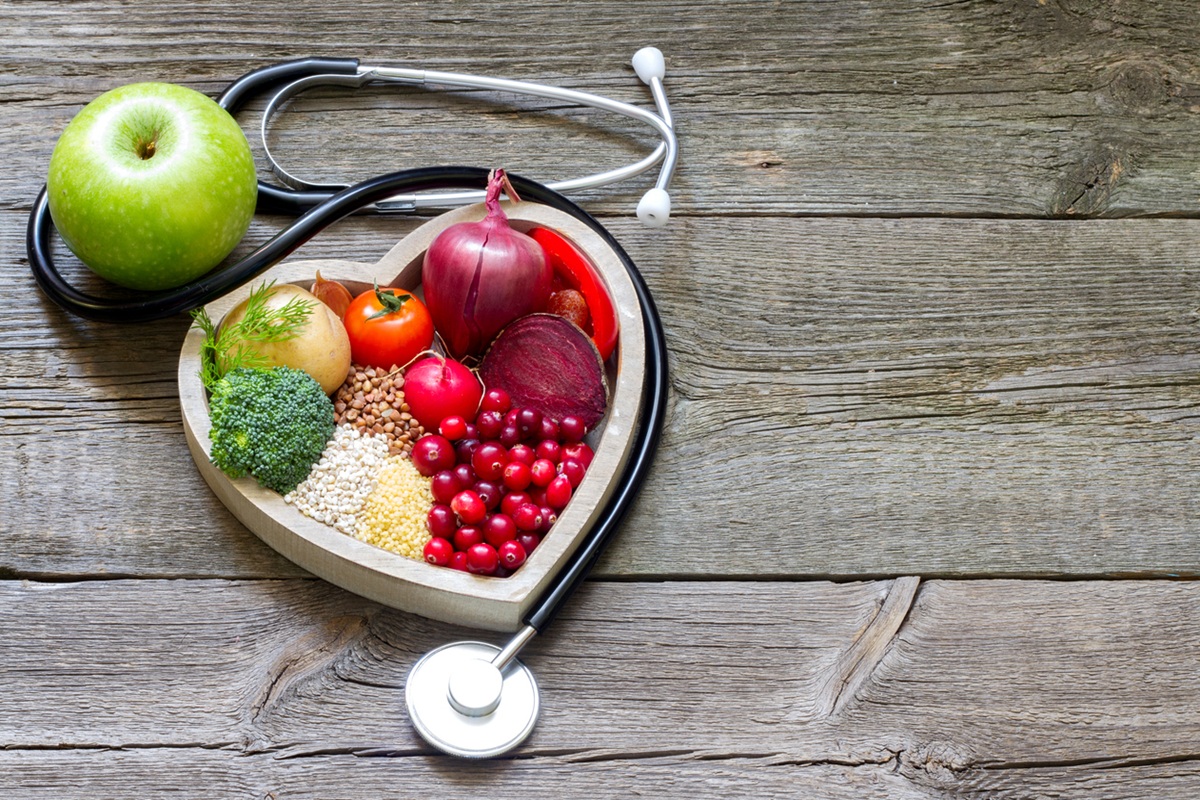 Ako znížiť cholesterol bez liekov? Vyskúšajte silu bylinkových čajov