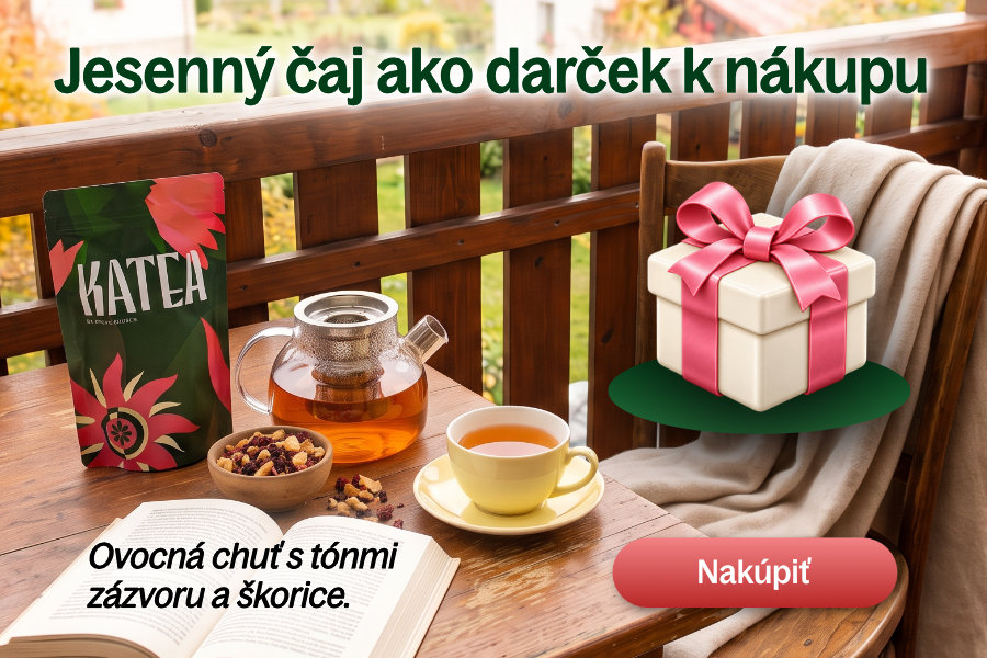 TÝŽDENNÁ AKCIA