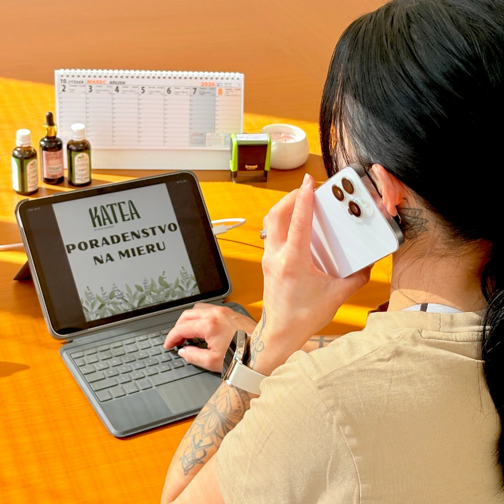 KOMUNIKÁCIA A PORADENSTVO