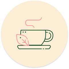 Vzorky čajov zdarma