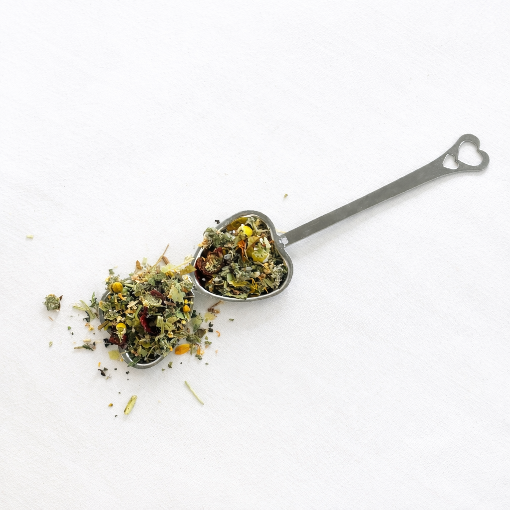 021A0799-6111-4143-9D91-9AEA749FA65D