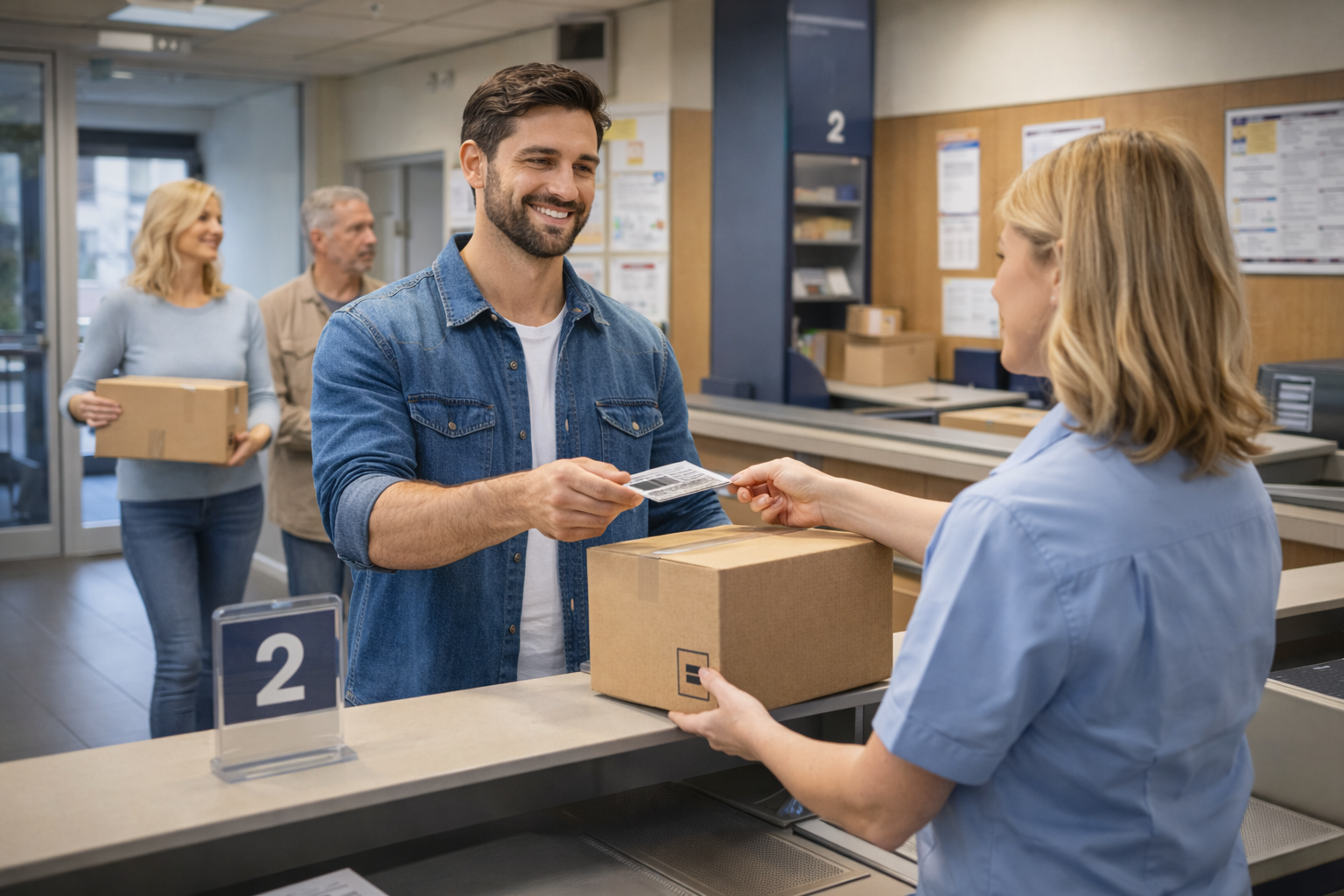 1CAA671F-8D1A-4389-83EF-68B369820353