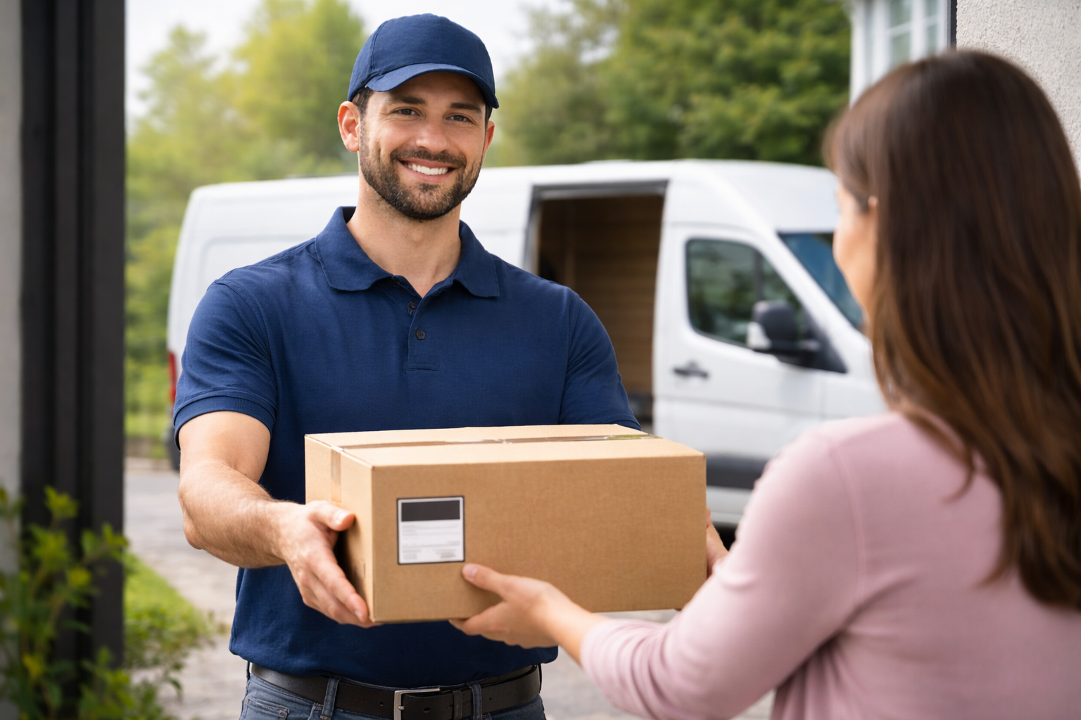 37239766-25F9-4083-BD06-A9F773B819A8