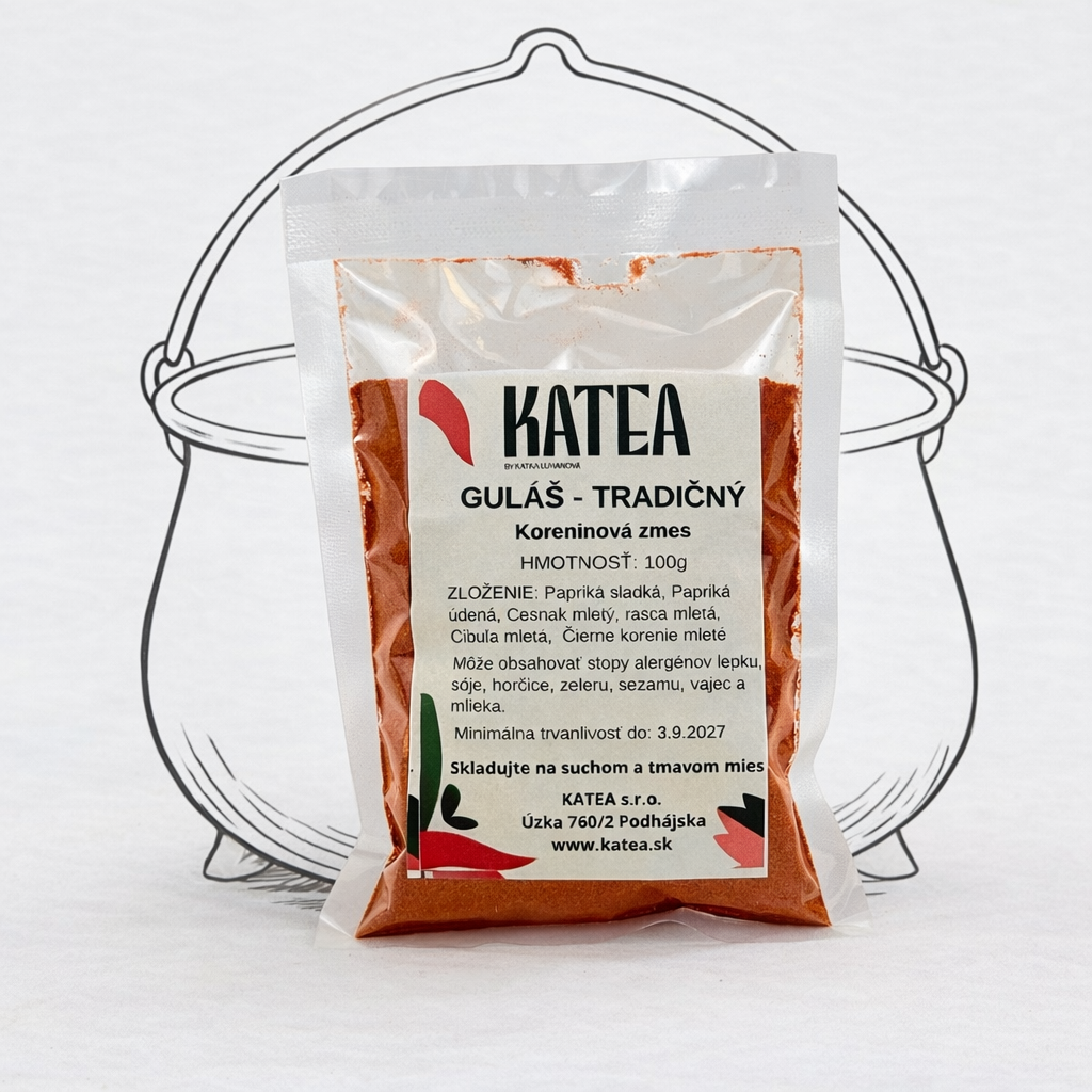 3AF4F257-1265-4486-9446-83033A832C74