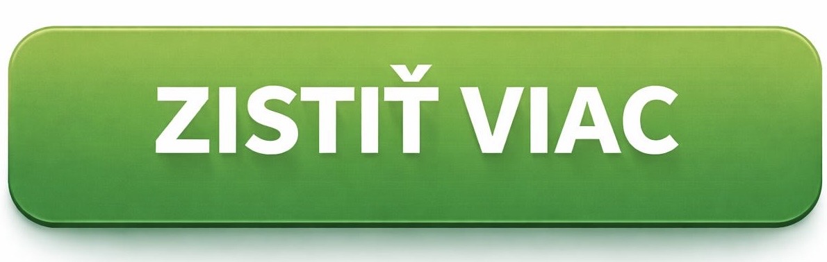 3b13c780-1ed6-47ec-bf81-67f6e9027ad3_1