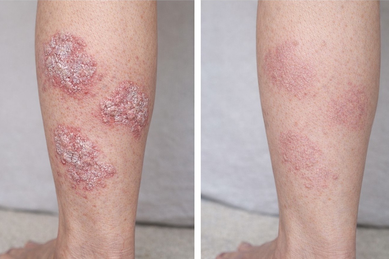 59bff919-4995-48c4-a25d-537fafac8a21