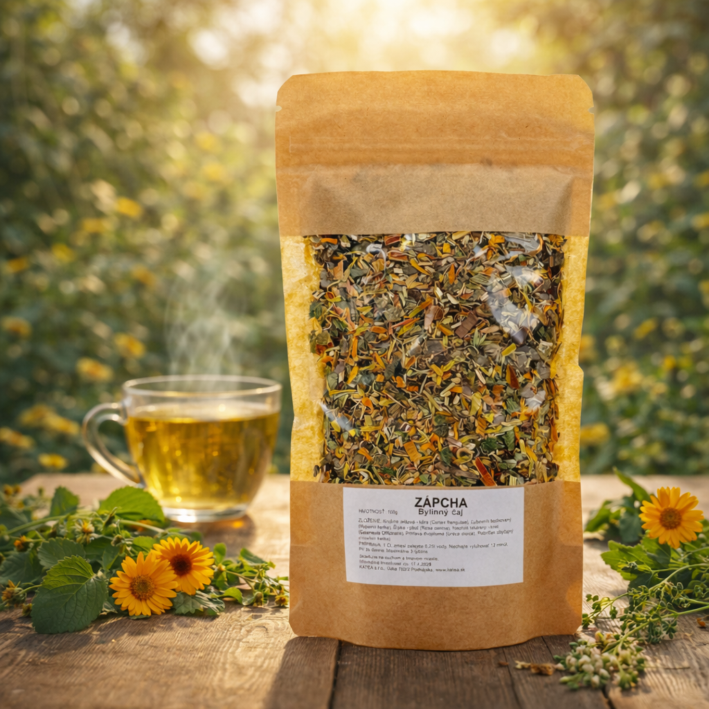 639EA8E4-B41E-4FE1-89D4-354E6D07A53B_1