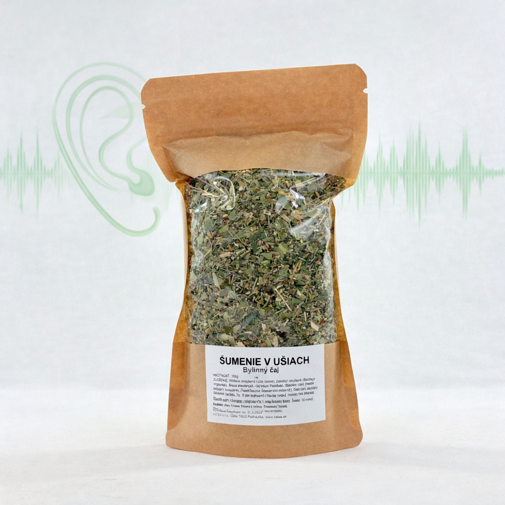 6DA9414C-14C0-411D-97B3-82107208961B