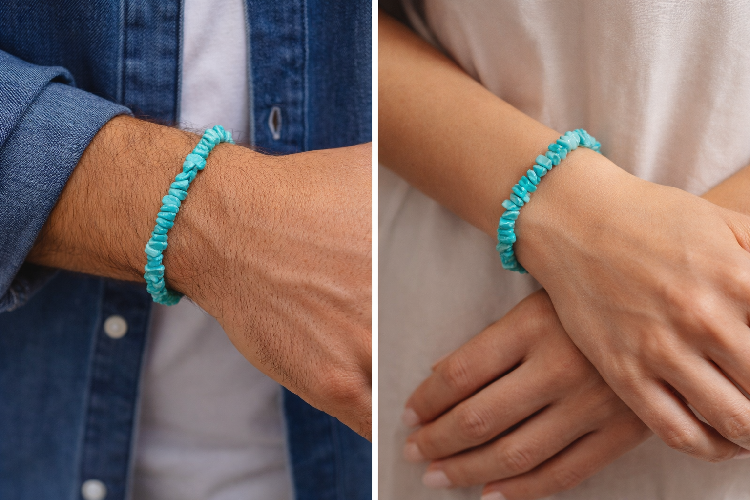 74AC110C-E193-47B7-980F-A025C2C95584