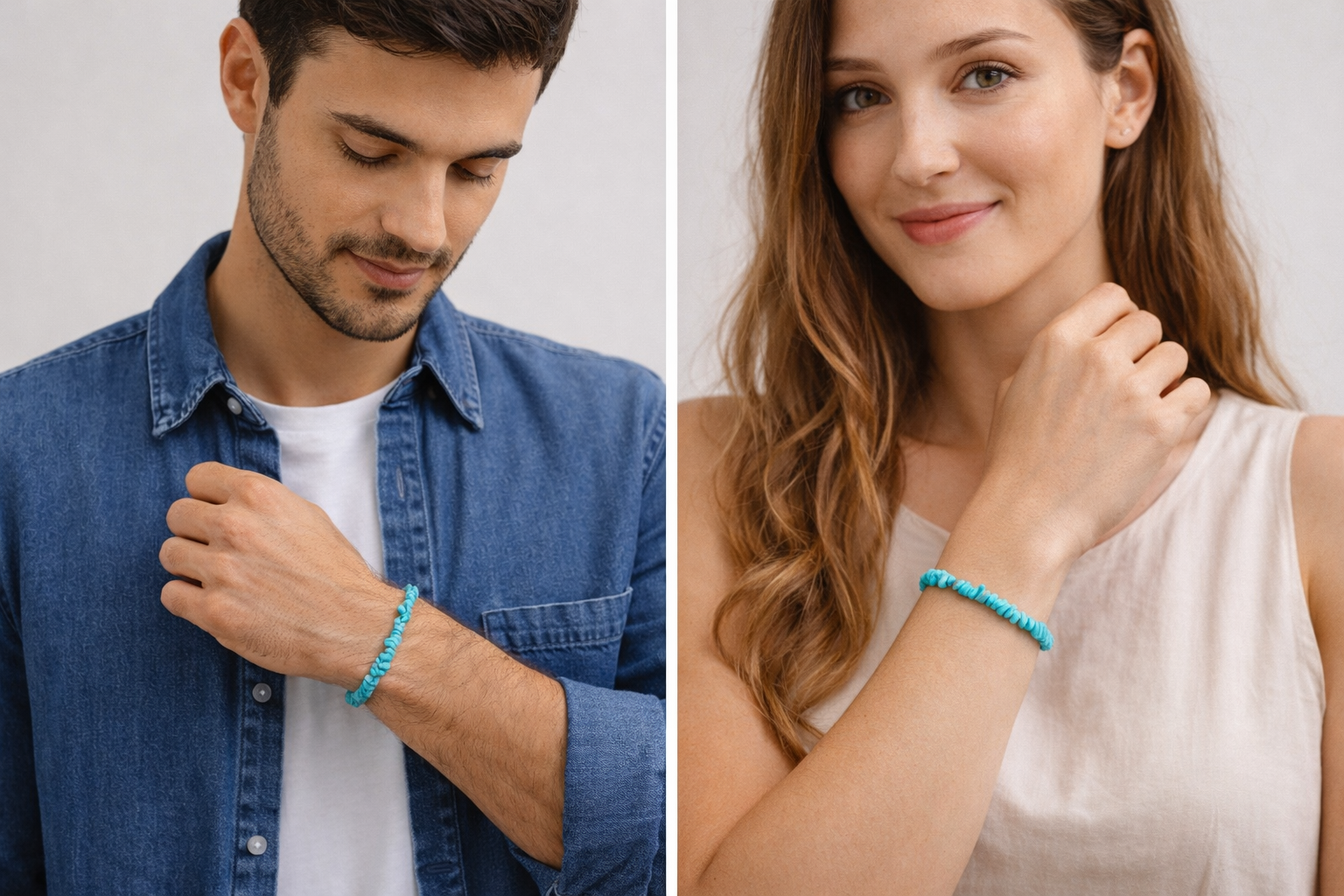 936C770F-65A8-44C9-A899-B6A6871AF735