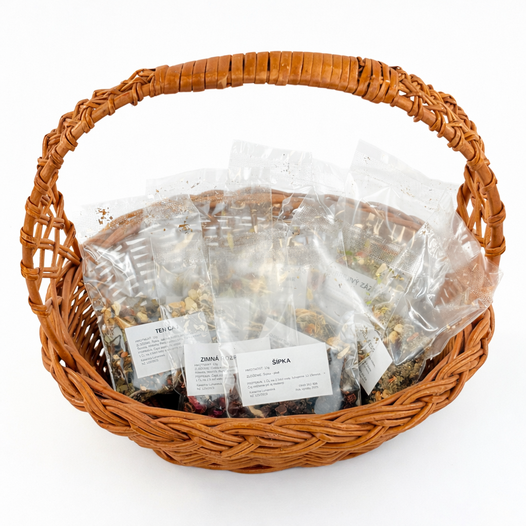 A0DC9F27-F9BE-4FF8-B76F-A6321FAD493A